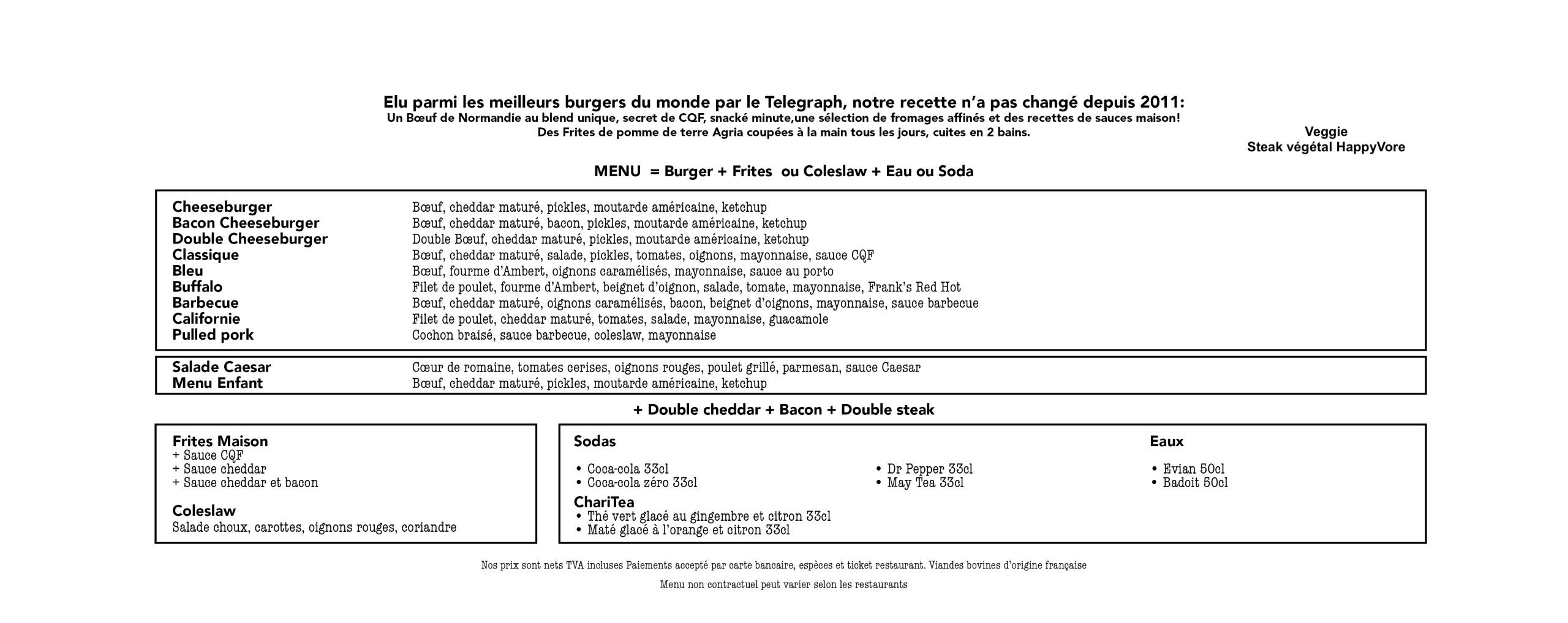 menu_cqf_17_07_site